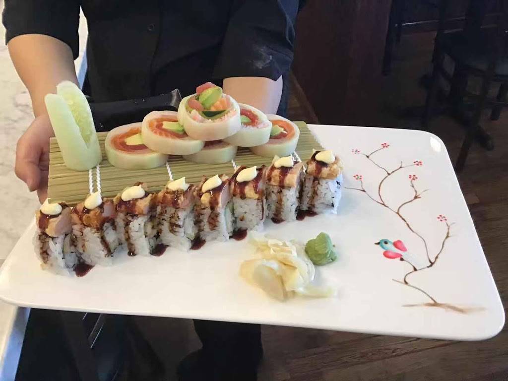 Shogun | restaurant | 104 E Main St, Frostburg, MD 21532, USA | 2402842666 OR +1 240-284-2666