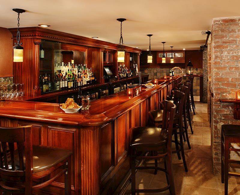 Cellar 49 | restaurant | 49 E Sunnyside Ln, Tarrytown, NY 10591, USA | 9145913183 OR +1 914-591-3183
