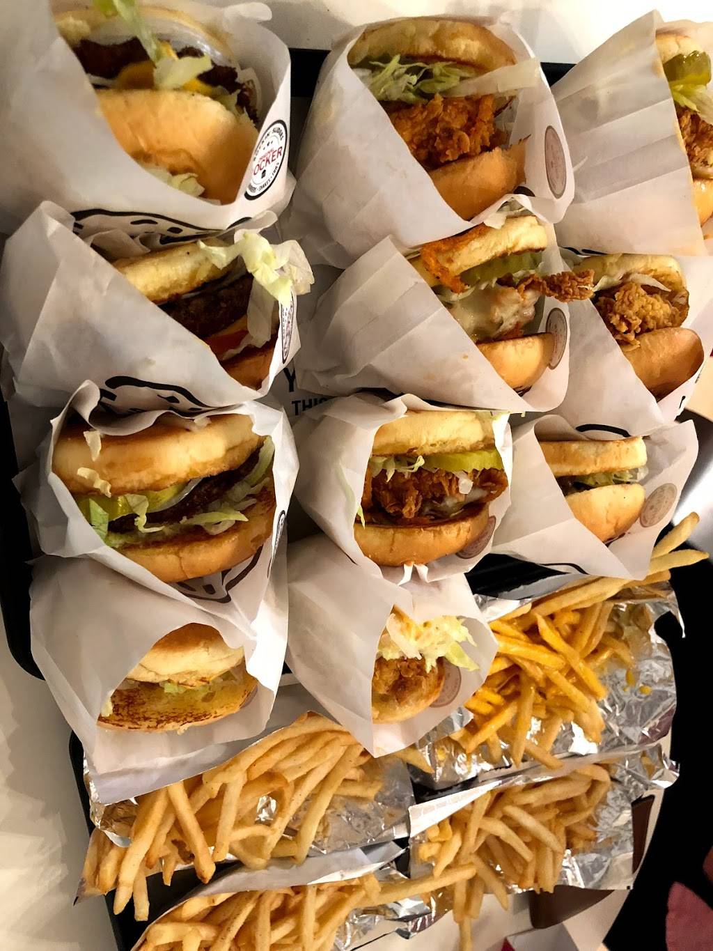 The Counter | restaurant | 7919 Sunset Blvd, Los Angeles, CA 90046, USA | 3234363844 OR +1 323-436-3844