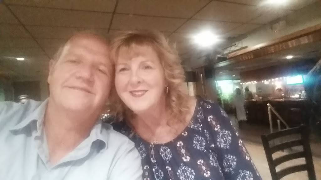 Sunset Grill | restaurant | 4068 Sunrise Hwy, Seaford, NY 11783, USA | 5167854952 OR +1 516-785-4952