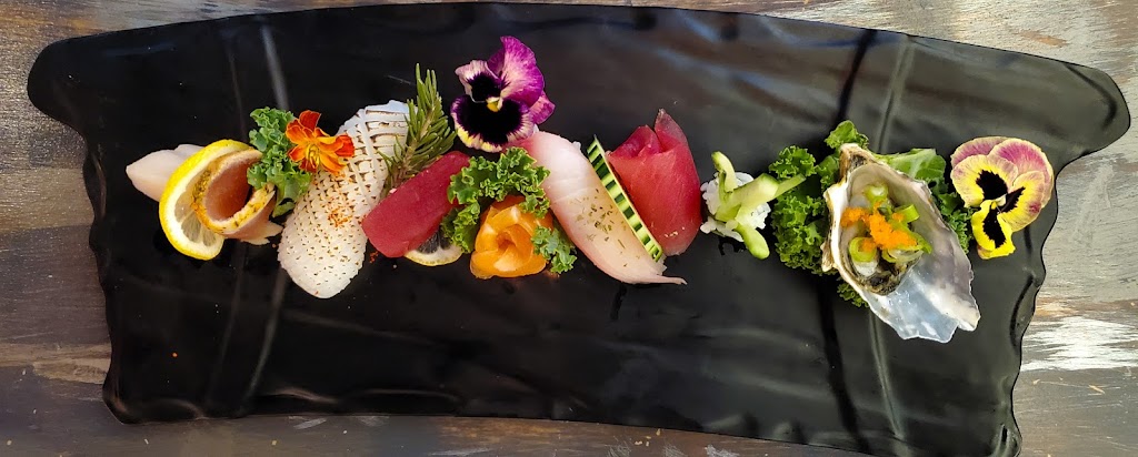 Sushi 88 | restaurant | 7101 W Craig Rd # 104, Las Vegas, NV 89129, USA | 7026555782 OR +1 702-655-5782