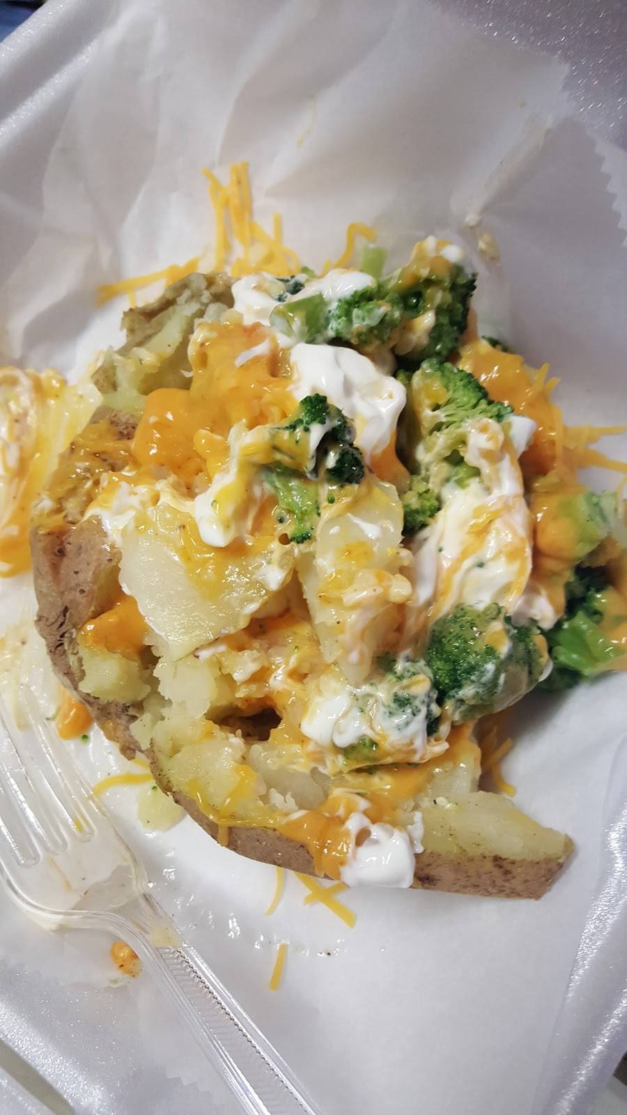 tbj`s fish and wings | restaurant | 3373 Forest Manor Ave, Indianapolis, IN 46218, USA | 3179600964 OR +1 317-960-0964