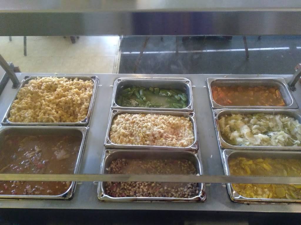 Skeets Hot Dogs | restaurant | 2001 14th Ave N, Columbus, MS 39701, USA | 6623270755 OR +1 662-327-0755