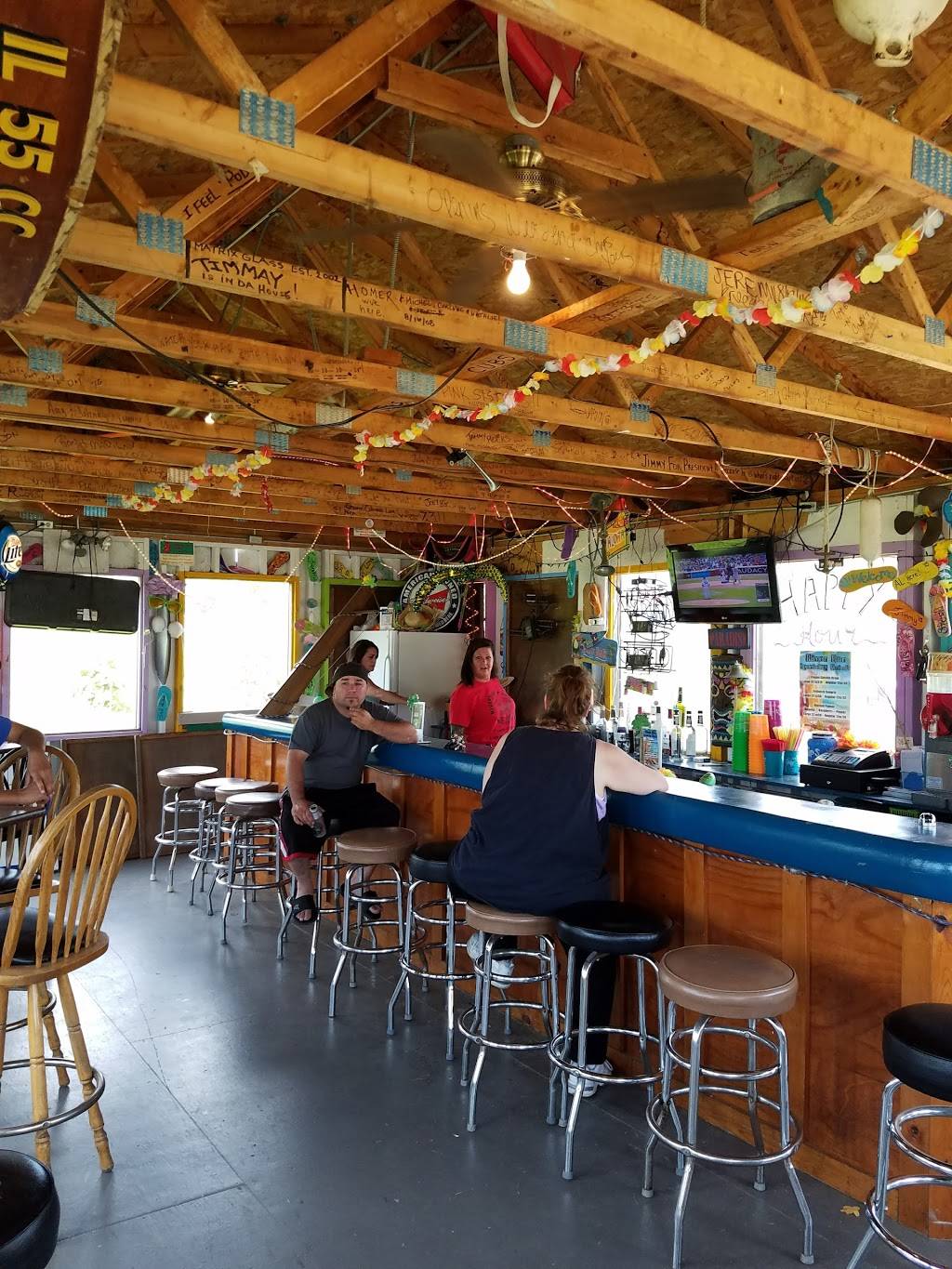 Riverside Pub | restaurant | 1625 IL-176, Crystal Lake, IL 60014, USA | 8154446200 OR +1 815-444-6200