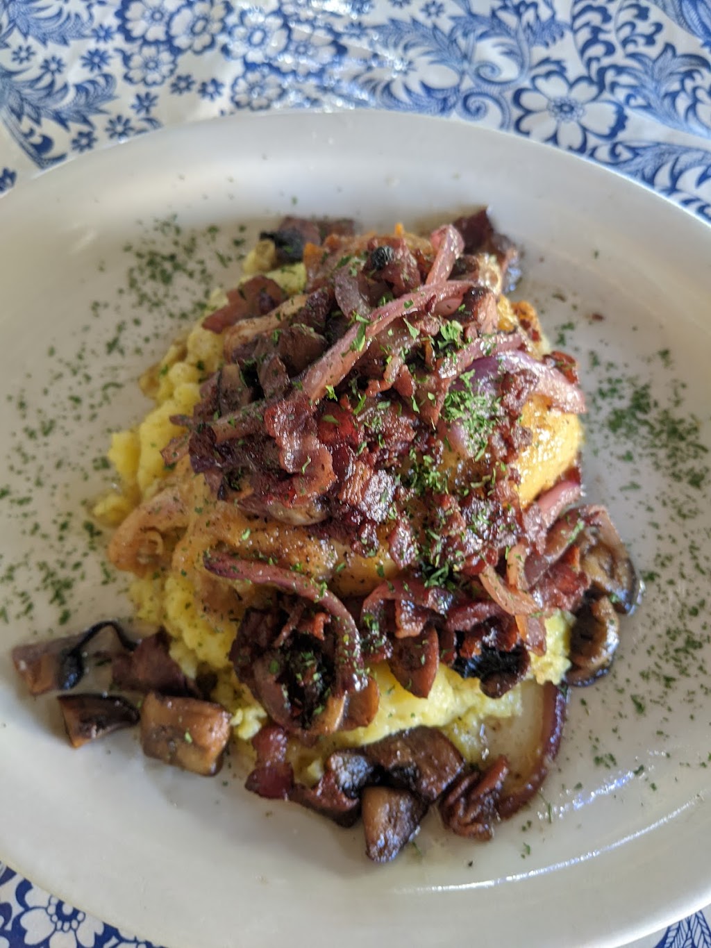 Green House Bistro | restaurant | 5 Thomas Rd, Los Lunas, NM 87031, USA | 5058661936 OR +1 505-866-1936