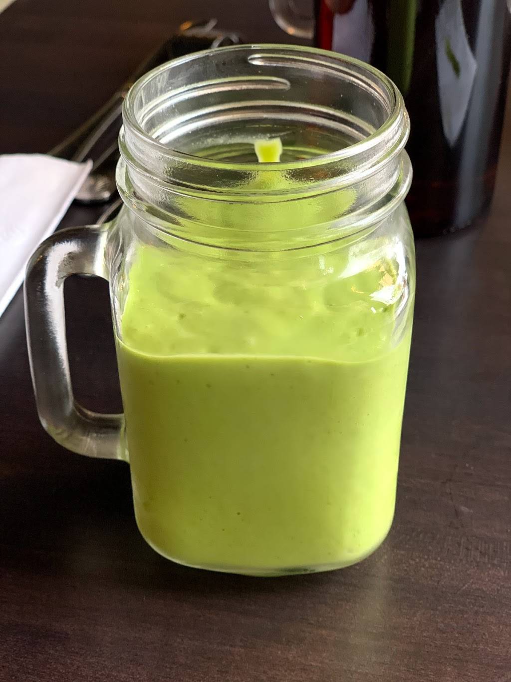 The Jagged Fork | restaurant | 6339 Orchard Lake Rd, West Bloomfield Township, MI 48322, USA | 2485394710 OR +1 248-539-4710