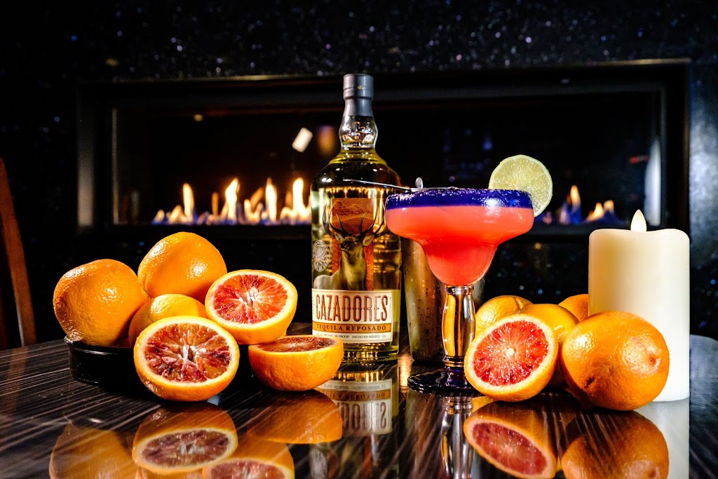 Fuego Margarita Bar | restaurant | 420 S 48th Ave, Yakima, WA 98908, USA | 5095711174 OR +1 509-571-1174