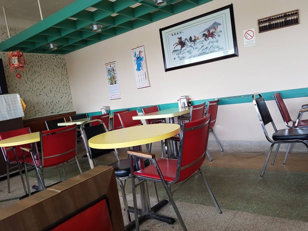 Shanghai Restaurant | restaurant | 907 Colborne St E, Brantford, ON N3S 7E1, Canada | 5197531767 OR +1 519-753-1767