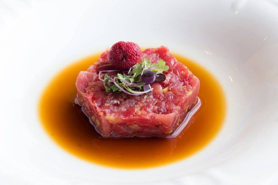 Wasabi Sushi & Asian fusion | restaurant | 5101 Sanderlin Ave #105, Memphis, TN 38117, USA | 9014216399 OR +1 901-421-6399