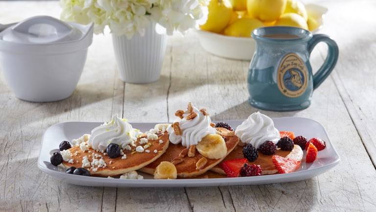 Another Broken Egg Cafe | restaurant | 118 Vintage Park Blvd, Houston, TX 77070, USA | 2812573447 OR +1 281-257-3447