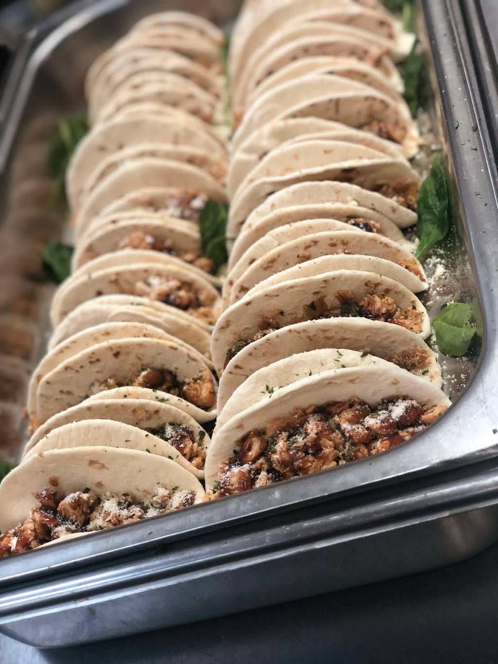 XpressPrep | meal delivery | 115 Oakridge Ave, Fayetteville, NC 28305, USA | 9107597737 OR +1 910-759-7737