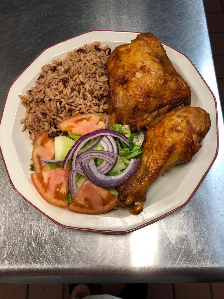 Jersey Boys Pizza | restaurant | 111 Wagaraw Rd, Hawthorne, NJ 07506, USA | 9739493810 OR +1 973-949-3810