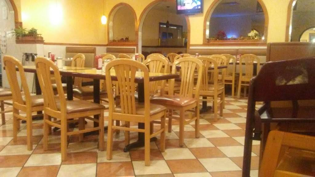 Golden Palace Diner & Restaurant | restaurant | 2623 S Delsea Dr, Vineland, NJ 08360, USA | 8566925424 OR +1 856-692-5424