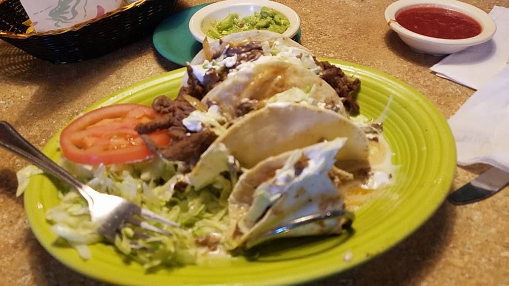 El Tapatio of Park Hills | restaurant | 1428 S St Joe Dr, Park Hills, MO 63601, USA | 5734314171 OR +1 573-431-4171