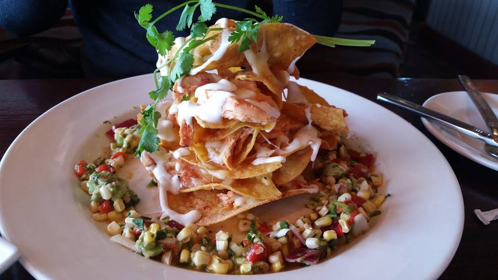 Not Your Average Joes | restaurant | 291 Turnpike Rd, Westborough, MA 01581, USA | 5089862350 OR +1 508-986-2350