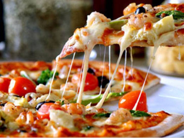 Restaurant Sera Pizza | restaurant | 11104 Montée Sainte Marianne, Mirabel, QC J7J 2B2, Canada | 4504191111 OR +1 450-419-1111