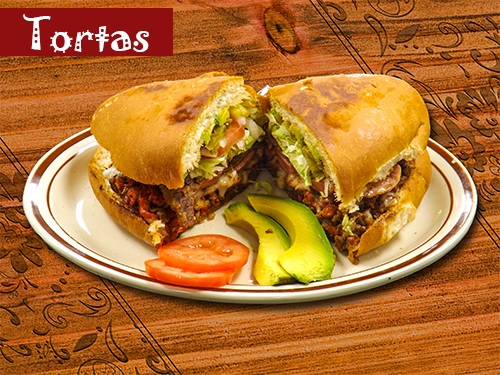 Taqueria Panaderia La Mixteca Poblana | restaurant | 104 Victory Blvd, Staten Island, NY 10301, USA | 7187201221 OR +1 718-720-1221