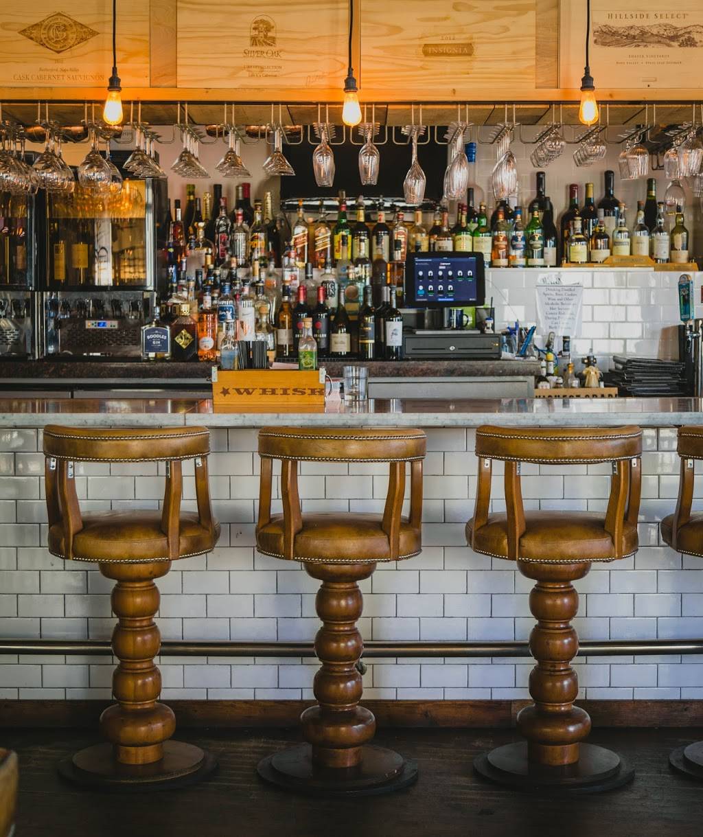 Lido Di Manhattan Ristorante & Bar | restaurant | 1550 Rosecrans Ave, Manhattan Beach, CA 90266, USA | 3105360730 OR +1 310-536-0730