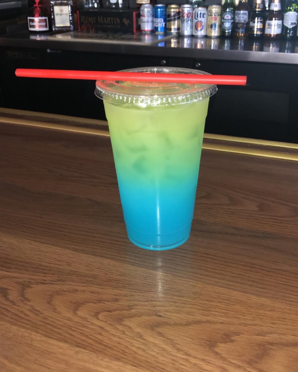 California Cheesesteaks | restaurant | 2087 Del Monte Blvd, Seaside, CA 93955, USA | 8312003771 OR +1 831-200-3771