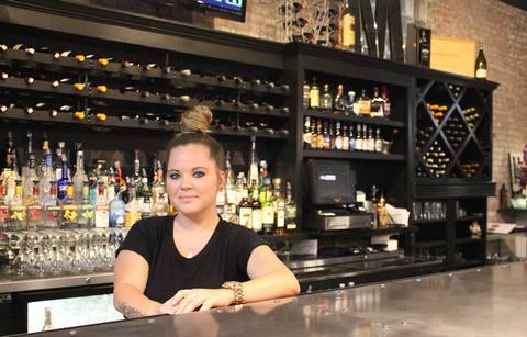 Mungos Italian Eatery | restaurant | 100 E Main St, Collinsville, IL 62234, USA | 6186326864 OR +1 618-632-6864