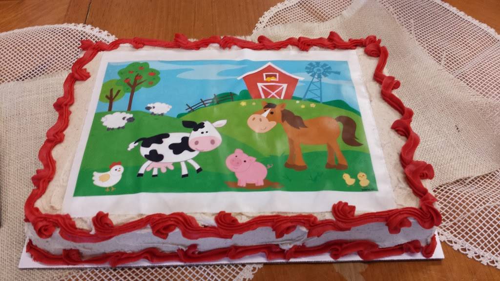 Fuel Coffee House | cafe | 106 E Main St, Llano, TX 78643, USA | 3252475272 OR +1 325-247-5272