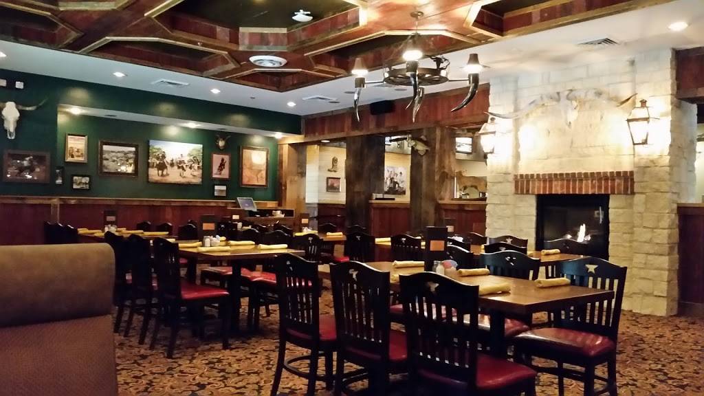 Saltgrass Steak House | restaurant | 14 Perimeter Park S, Birmingham, AL 35243, USA | 2059671181 OR +1 205-967-1181