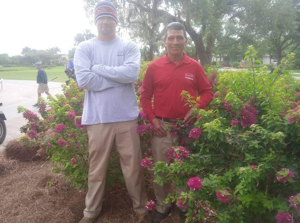 Tac-O-Rama | restaurant | 2219 Main St, Fort Myers, FL 33901, USA | 2397908646 OR +1 239-790-8646