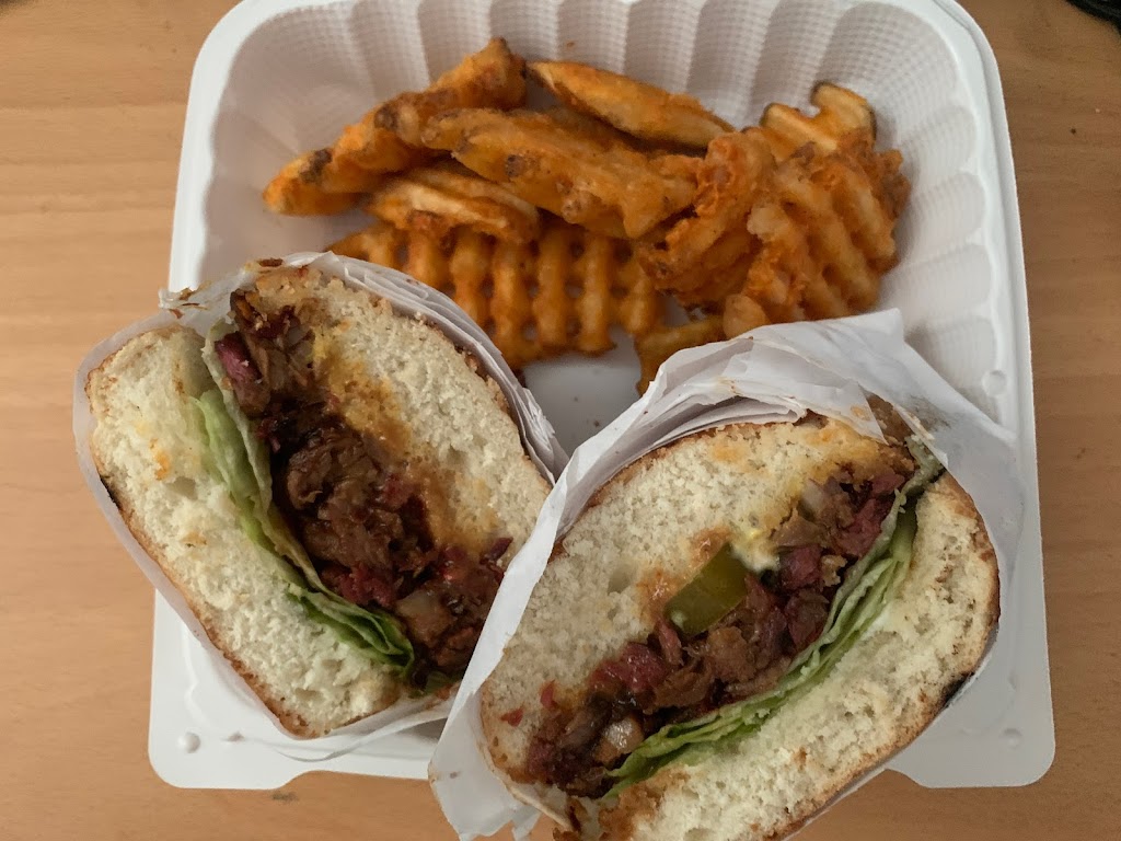 Halal Boss Smokehouse | meal takeaway | 1600 Mangrove Ave Suite 175, Chico, CA 95926, USA | 5308092826 OR +1 530-809-2826