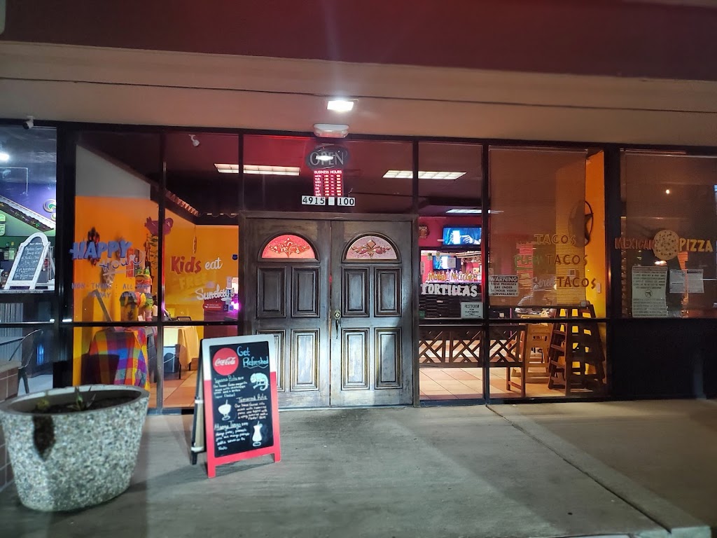 Julios Mexican Grill | restaurant | 4915 Farm to Market 2920 # 100, Spring, TX 77388, USA | 2813234596 OR +1 281-323-4596