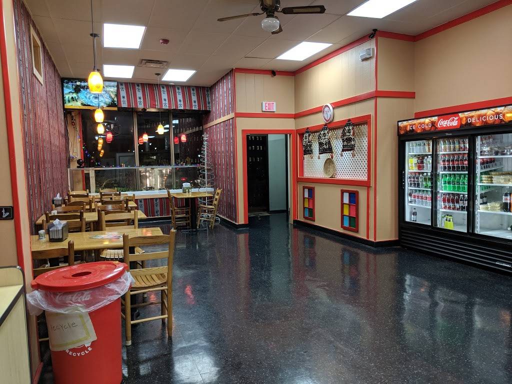 Indian restaurant ( Top Kabab ) | restaurant | 888 Main St, Westbrook, ME 04092, USA | 2075910691 OR +1 207-591-0691