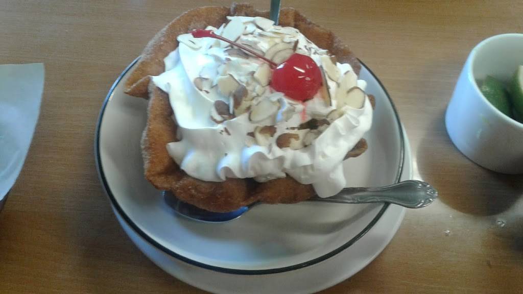 Rocamar Seafoods Restaurant | restaurant | 2014 Glenoaks Blvd, San Fernando, CA 91340, USA | 8183614669 OR +1 818-361-4669