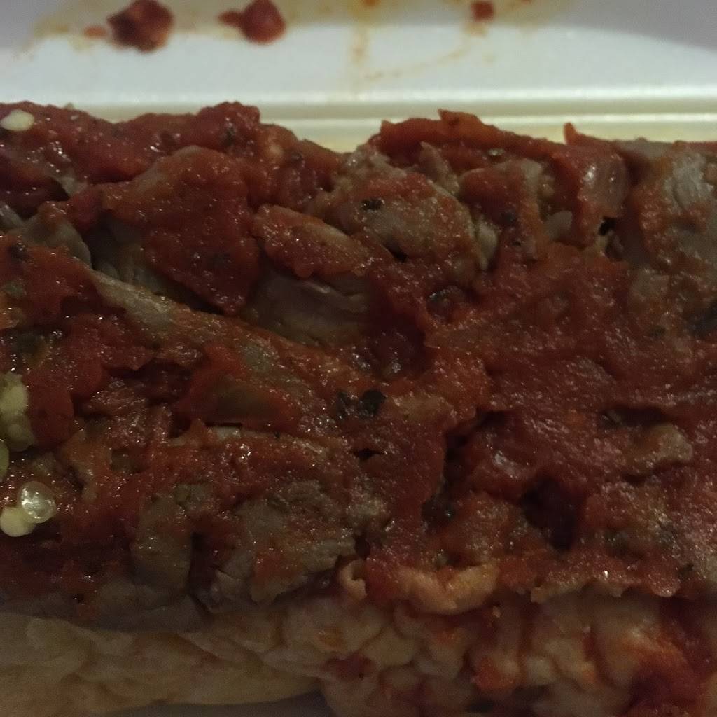 Russos Pizza | restaurant | 11620 S Pulaski Rd, Alsip, IL 60803, USA | 7083896166 OR +1 708-389-6166