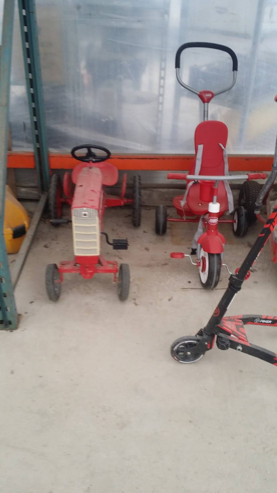 Mr. GK Sana Grill | restaurant | 436 Hamilton Regional Rd 8, Stoney Creek, ON L8G 1G3, Canada | 9056625000 OR +1 905-662-5000