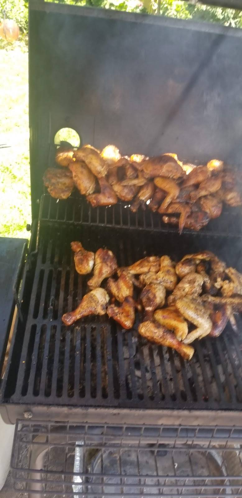 Four Horsemen | restaurant | 4452 Lewis Ave, Toledo, OH 43613, USA | 4196904767 OR +1 419-690-4767