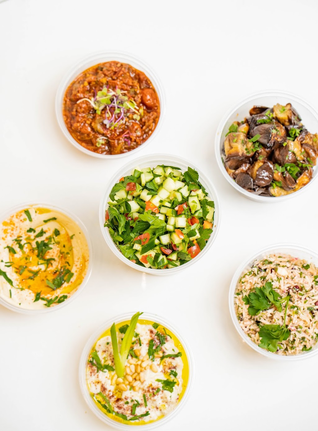 Motek Aventura - Mediterranean Cafe & Restaurant | restaurant | 19565 Biscayne Blvd #938, Aventura, FL 33180, USA | 3059742626 OR +1 305-974-2626