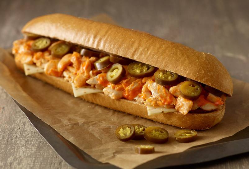 Philly steak house | restaurant | 265 Valley Blvd, Wood-Ridge, NJ 07075, USA | 2017284681 OR +1 201-728-4681