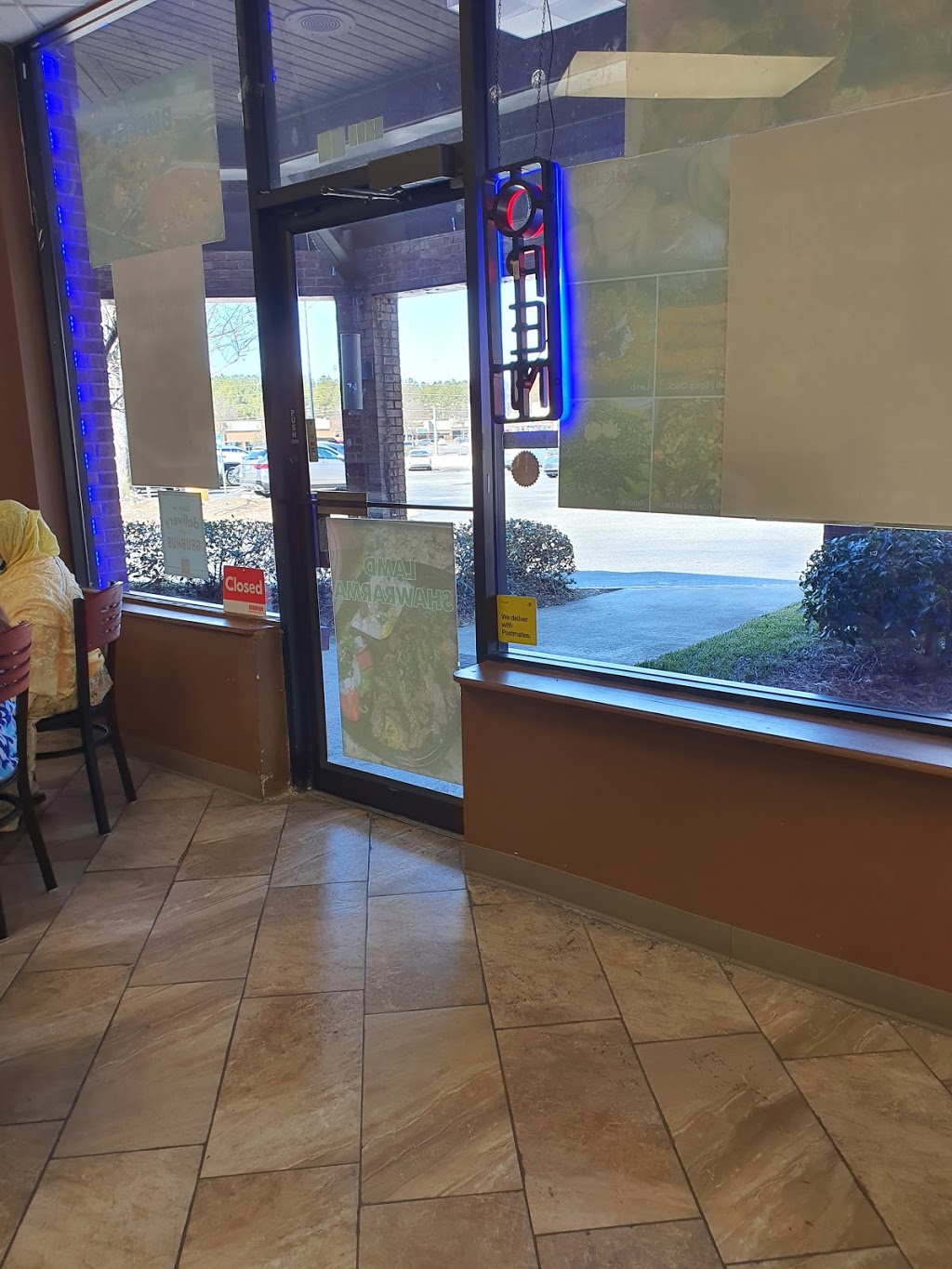 Kababji Grill | restaurant | 3640 Satellite Blvd, Duluth, GA 30096, USA | 7706740110 OR +1 770-674-0110