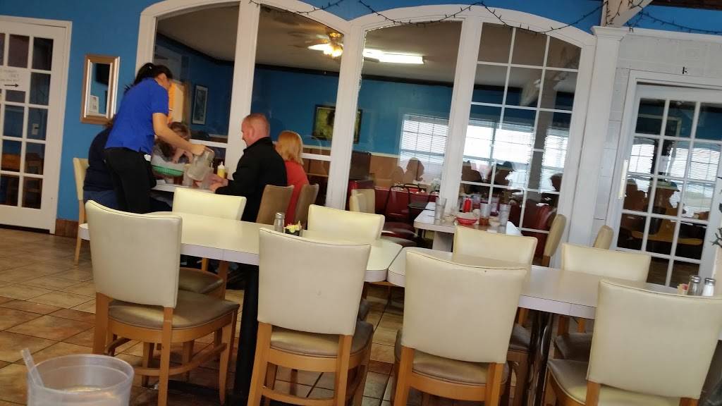 Mas Queso Tex Mex | restaurant | 1504 S 3rd St, Mabank, TX 75147, USA | 9038878010 OR +1 903-887-8010