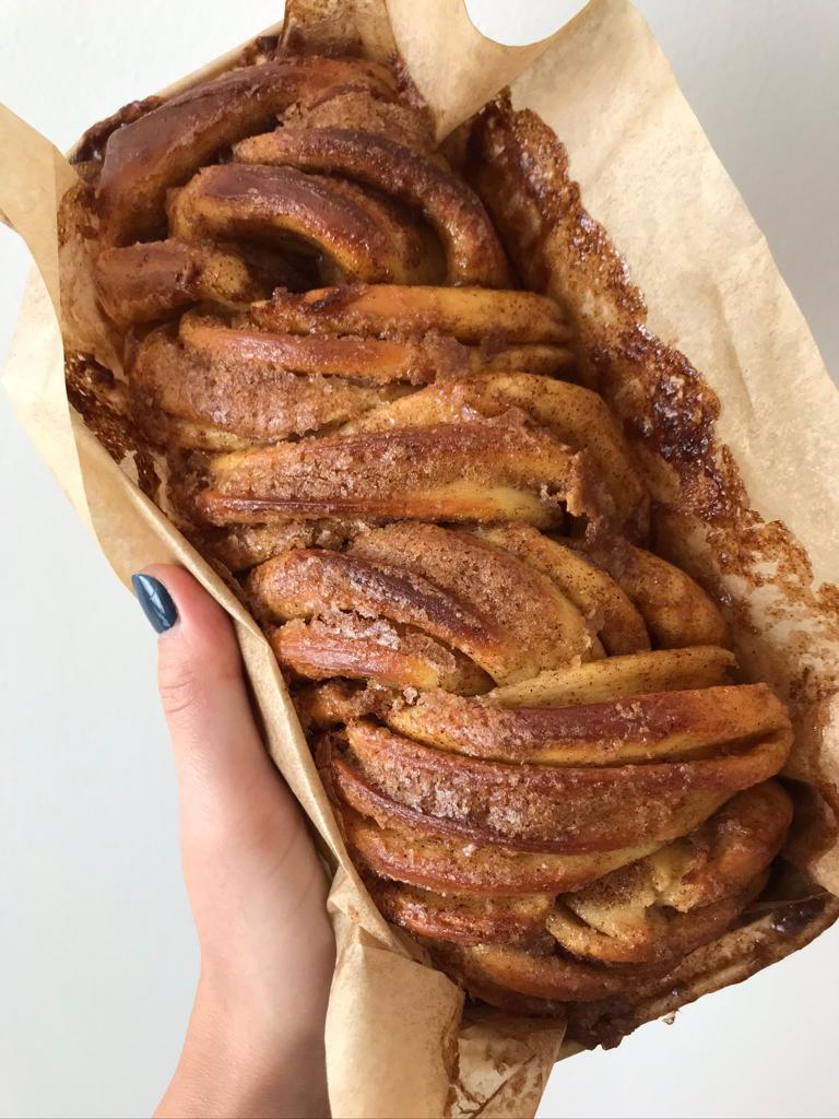 Masa Madre | bakery | 135 N Kedzie Ave, Chicago, IL 60612, USA | 8722028307 OR +1 872-202-8307