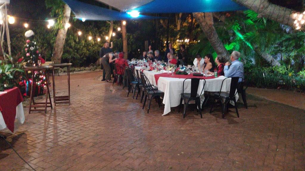 Figat Chefs Kitchen | restaurant | 22400 Old Dixie Hwy at the Old Village Chalet in Cauley Square, Goulds, FL 33170, USA | 7864989727 OR +1 786-498-9727