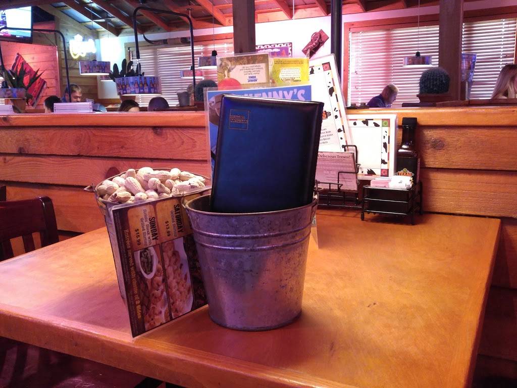Texas Roadhouse | restaurant | 11001 Turkey Dr, Knoxville, TN 37922, USA | 8653929150 OR +1 865-392-9150