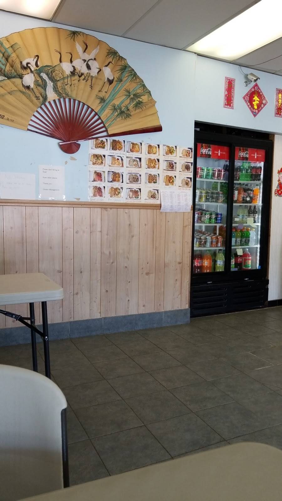 New China Restaurant | restaurant | 10 Timber Creek Dr, Cordova, TN 38018, USA | 9017553535 OR +1 901-755-3535