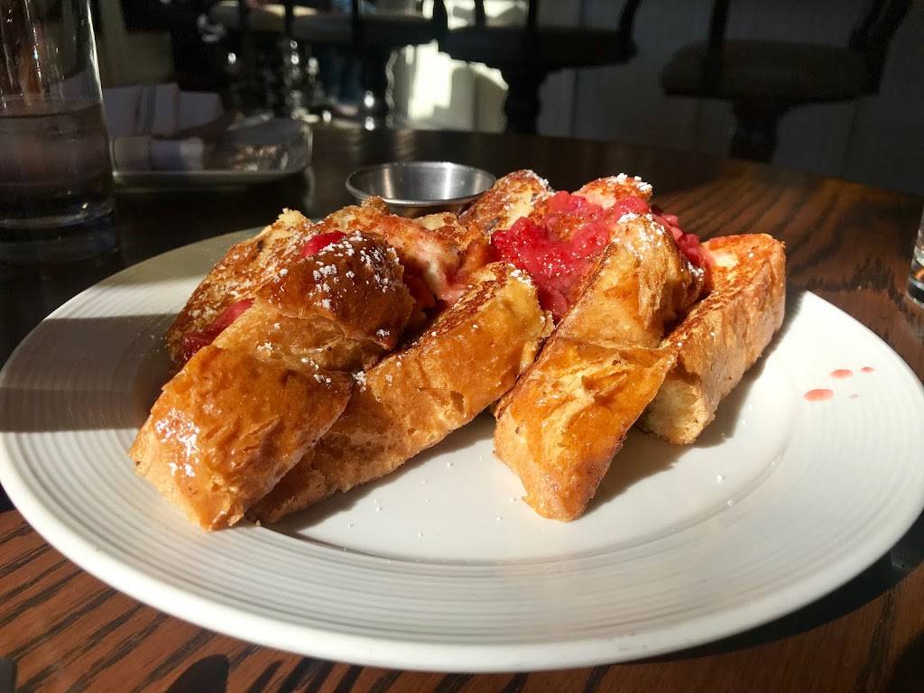 Tredici Enoteca | restaurant | 2033 M St NW, Washington, DC 20036, USA | 2028882899 OR +1 202-888-2899