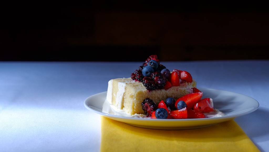 The Southern Growl | restaurant | 6 S Buncombe Rd, Greer, SC 29650, USA | 8646557444 OR +1 864-655-7444