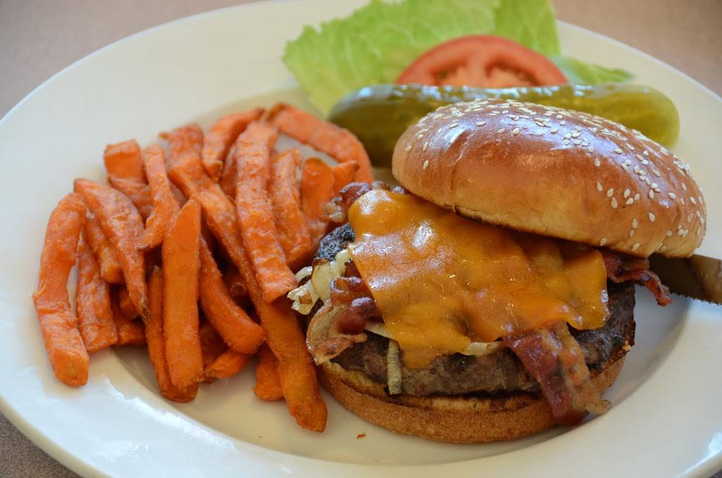 Honeymilk | cafe | 2 S. 505, IL-59, Warrenville, IL 60555, USA | 6303939058 OR +1 630-393-9058