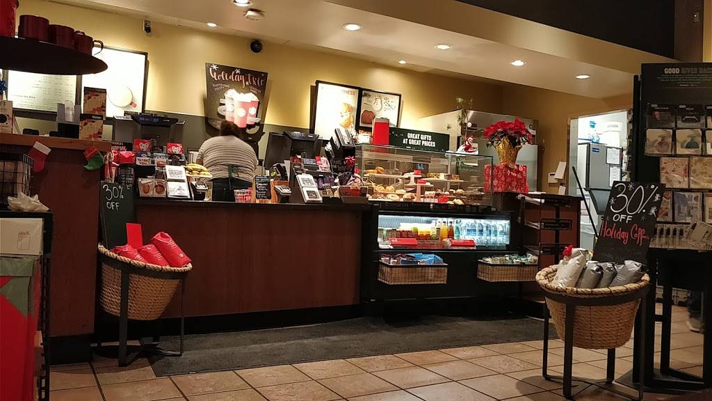 Starbucks | cafe | 17200 E Iliff Ave Unit A-1, Aurora, CO 80013, USA | 3033067620 OR +1 303-306-7620