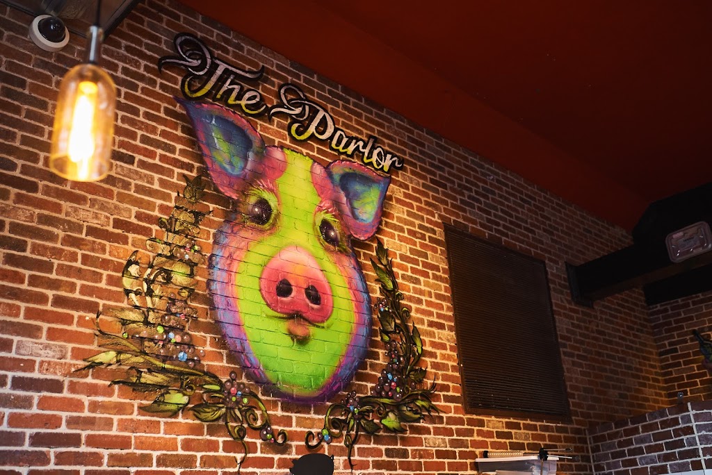 Olives and Oil New Haven | restaurant | 124 Temple St, New Haven, CT 06510, USA | 2038915870 OR +1 203-891-5870