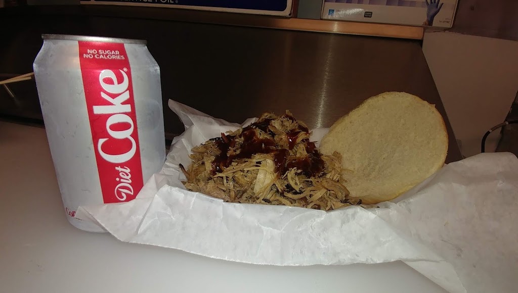 Q Box Grill | restaurant | 3811 Rucker Blvd, Enterprise, AL 36330, USA | 3344352907 OR +1 334-435-2907