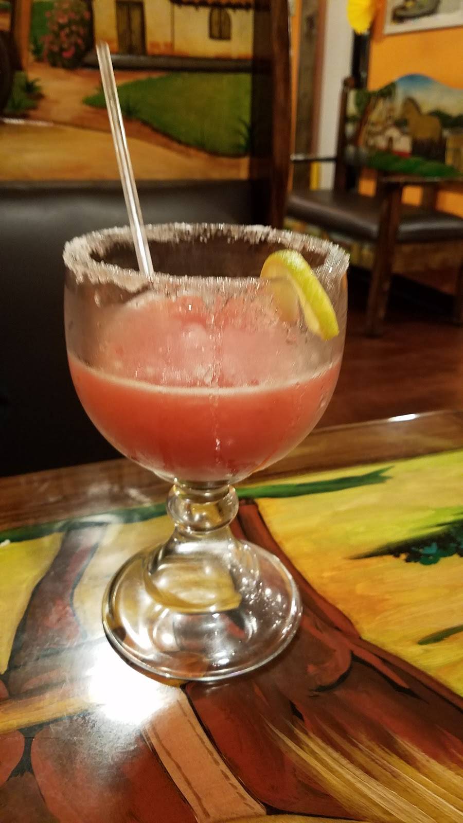 Casa Mexico Restaurant | restaurant | 1513 Washington St, Two Rivers, WI 54241, USA | 9205536900 OR +1 920-553-6900