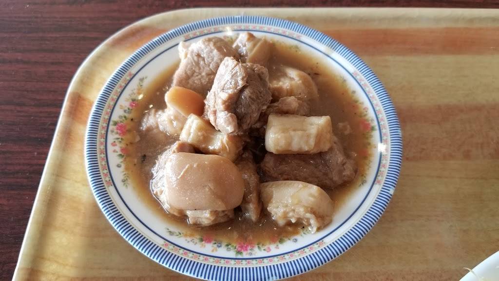 Kawali Filipino Cuisine | restaurant | 1178 Kauffman Ave, Fairborn, OH 45324, USA | 9378732400 OR +1 937-873-2400